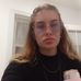 Kathleen Decker - Facebook