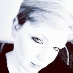 Kathleen Deckwerth - @kathleendeckwerth - Instagram