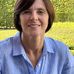 Kathleen Deckx - Facebook