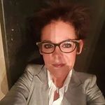 Kathleen Deckx - @kathleendeckx - Instagram