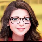 Kathleen Guilbault Decker - @kathleendecker - Instagram