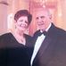 Kathleen Marchese Deckard  - Facebook
