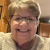 Kathy  AKA Bootie Decker - @kathleendecker10 - TikTok