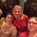 Kathleen Devitt - Facebook