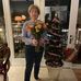 Kathleen Devitt - Facebook