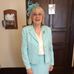Kathleen Devitt - Facebook