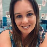 Kathleen Devitt - @kndevitt - Instagram