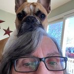 Kathleen Devitt Delaney - @kat_delaney53 - Instagram
