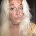 Kathleen DeVitto - Facebook