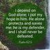 Kathleen Murray Devitt - Facebook