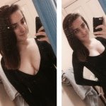 KathleenDevittღ - @kathleendevitt - Instagram