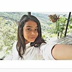 @fc_kathleendevoes - Instagram