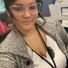 Kathleen DeVoe635 - @blueeyess_4 - TikTok