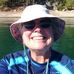 Kathleen DeVoe - Facebook