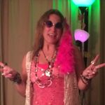 Kathleen Devoe - @luvgd4evr - Instagram
