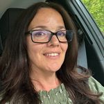 Kathleen DeVoe Rea - @kat52399 - Instagram