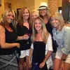 Kathleen DeVoe Rea - @kathleendevoerea - TikTok