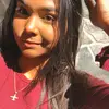 Kathleen Devoes👅 - @kathleendevoes - TikTok