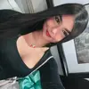 kathleen - @kathleendevoes1 - TikTok