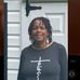 Cathleen B. Dillard - Facebook