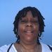 Cathleen Dillard - Facebook