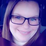 Kathleen Dillard - @meg_dillard756 - Instagram