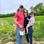 Kathleen Dillard - Facebook
