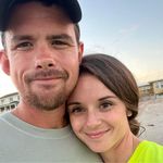 Kathleen Dillard Crowder - @kathleencrowder09 - Instagram