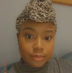 Kathleen J. Dillard - Facebook