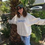 KathleenManningDillard - @kathleendillard9337 - Instagram