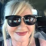 Kathleen Currie - @docherty.kathleen - Instagram