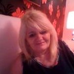 Kathleen Currie Docherty - @kathleen.docherty - Instagram
