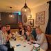 Kathleen Docherty - Facebook