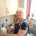 Kathleen Docherty - Facebook
