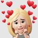 Kathleen Docherty - Facebook