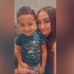 Kathleen Docherty - Facebook