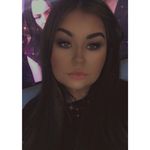 Kathleen Docherty - @kathleendochertyxx - Instagram