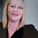 Kathleen Docherty - @docherty4608 - Instagram