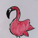Kathleen Docherty - @kathleendocherty1008 - Instagram