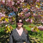 Kathleen Docherty - @kathleen_doc - Instagram