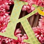Kathleen Docherty - @kathleendocherty4 - Instagram