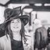 Kathleen Docherty - Facebook