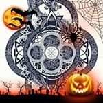 Kathleen Docherty - @kathleen.docherty.50 - Instagram