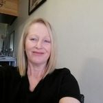kathleen docherty - @kayedocherty - Instagram