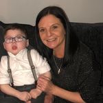Kathleen Docherty - @kathleen_docherty - Instagram