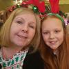 Kathleen Katie Innes Docherty - @kathleen.katie.in - TikTok