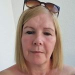 Kathleen Katie Innes Docherty - @kathleen_katie_innes_docherty - Instagram