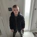 Kathleen McCarry - Facebook
