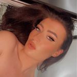 @kathleendocherty.x - Instagram