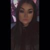 kd.1xx - @kathleendochertyx - TikTok